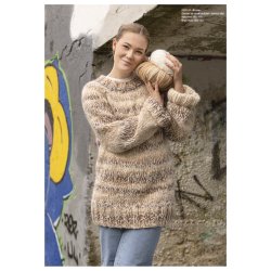 Katalog Viking Garn - 2337