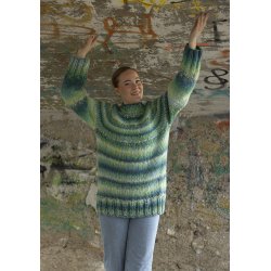 Katalog Viking Garn - 2337