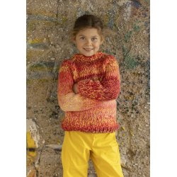 Katalog Viking Garn - 2337