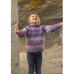 Katalog Viking Garn - 2337