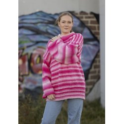 Katalog Viking Garn - 2337