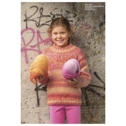 Katalog Viking Garn - 2337