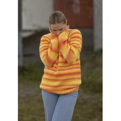 Katalog Viking Garn - 2337