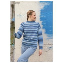 Katalog Viking Garn - 2337