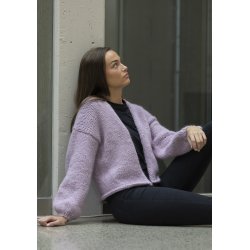 Katalog Viking Garn - 2340