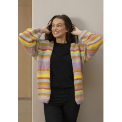 Katalog Viking Garn - 2340