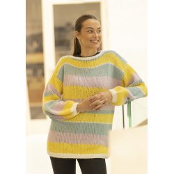 Katalog Viking Garn - 2340