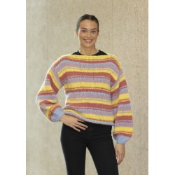 Katalog Viking Garn - 2340