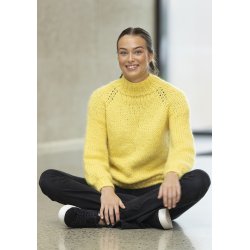 Katalog Viking Garn - 2340