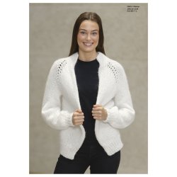 Katalog Viking Garn - 2340