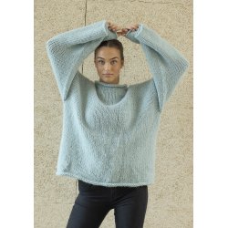 Katalog Viking Garn - 2340