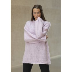 Katalog Viking Garn - 2340