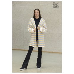 Katalog Viking Garn - 2340