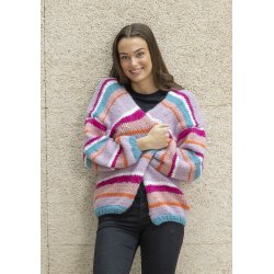 Katalog Viking Garn - 2340