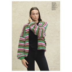 Katalog Viking Garn - 2340