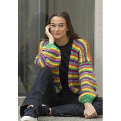 Katalog Viking Garn - 2340