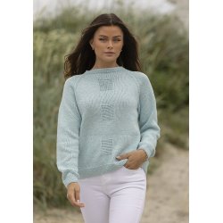 Katalog Viking Garn - 2423