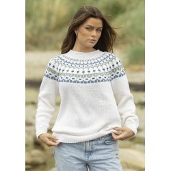 Katalog Viking Garn - 2423