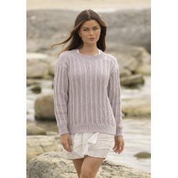 Katalog Viking Garn - 2423