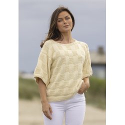 Katalog Viking Garn - 2423