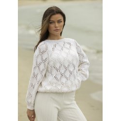 Katalog Viking Garn - 2423