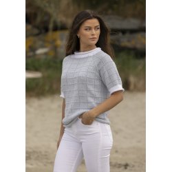 Katalog Viking Garn - 2423