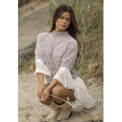 Katalog Viking Garn - 2423