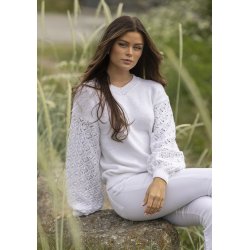 Katalog Viking Garn - 2423