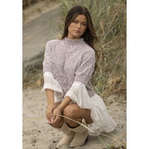 Katalog Viking Garn - 2423