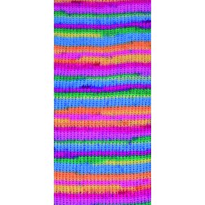 Kirsten by Permin - 885401 - 100g.