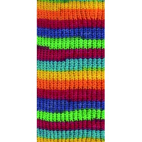 Kirsten by Permin - 885402 - 100g.