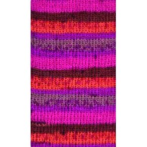 Kirsten by Permin - 885403 - 100g.