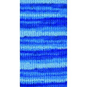 Kirsten by Permin - 885404 - 100g.