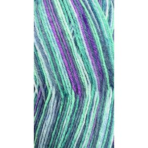 Kirsten by Permin - 885405 - 100g.