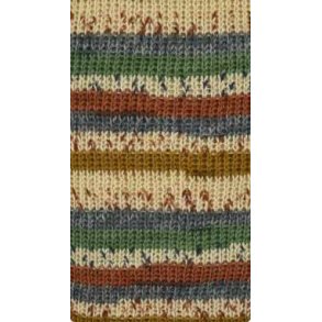 Kirsten by Permin - 885406 - 100g.