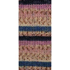 Kirsten by Permin - 885407 - 100g.