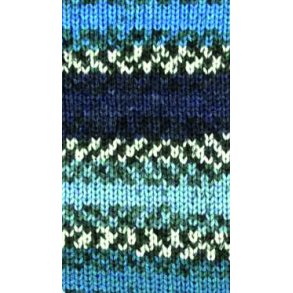 Kirsten by Permin -885408 - 100g.