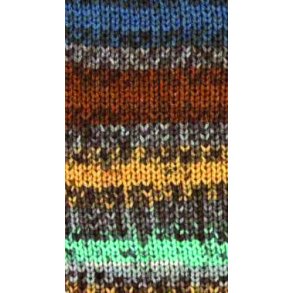 Kirsten by Permin - 885409 - 100g.