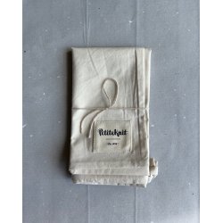 Knitter's String Bag - PetiteKnit