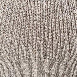 Knitting for Olive - Bellis Rib 