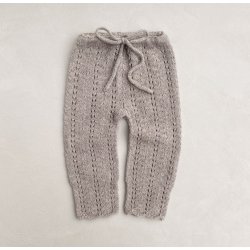 Knitting for Olive - Bregnebukser