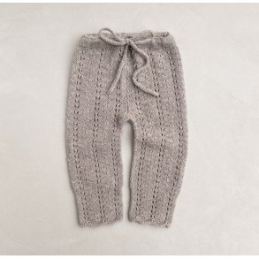 Knitting for Olive - Bregnebukser