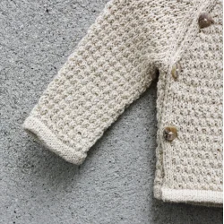 Knitting for Olive - Havre-Sl� Om