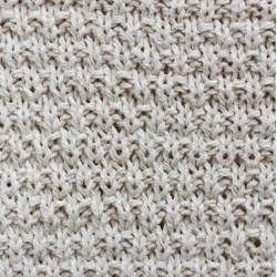 Knitting for Olive - Havre-Sl� Om