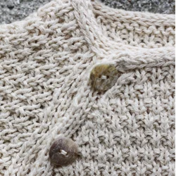 Knitting for Olive - Havre-Sl� Om