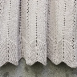 Knitting for Olive - Mary Kjole