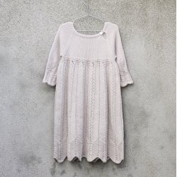 Knitting for Olive - Mary Kjole