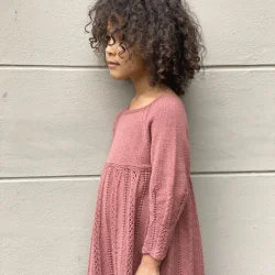 Knitting for Olive - Mary Kjole