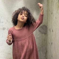 Knitting for Olive - Mary Kjole