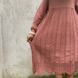 Knitting for Olive - Mary Kjole